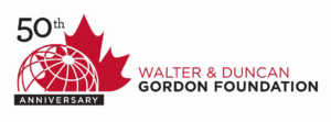 WDGF_logo