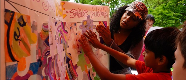 Photo4_ArtWindsorEssex