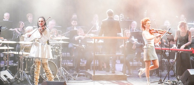 Photo1_SudSymph